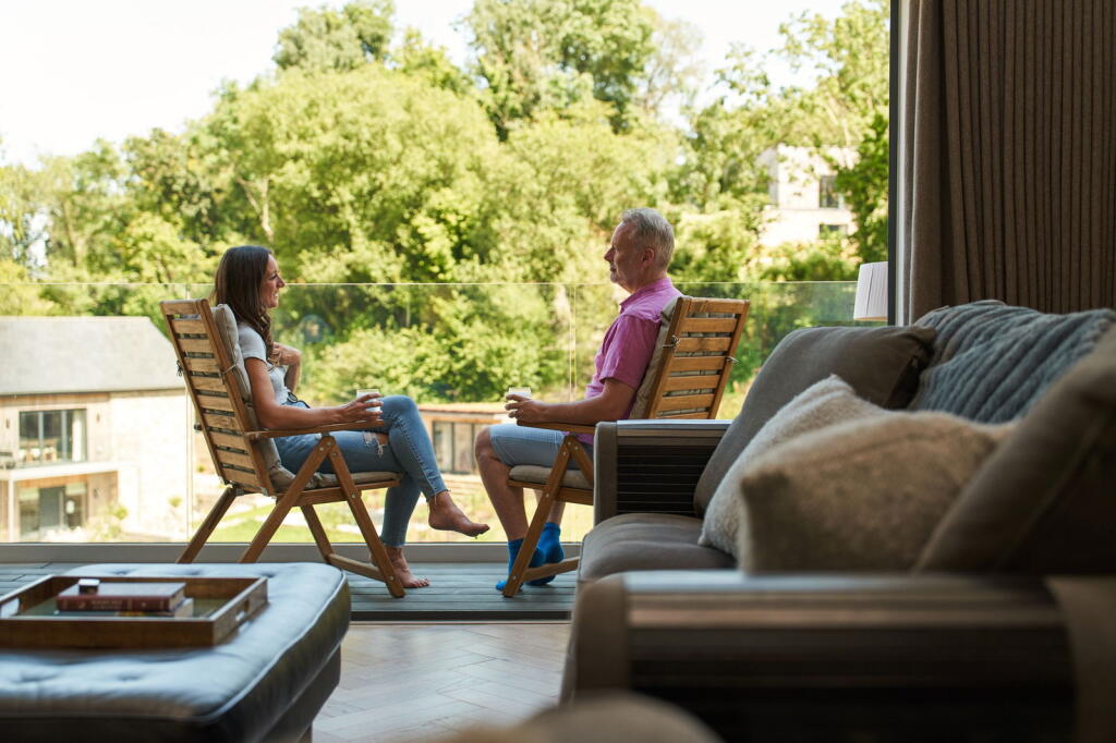 Additional image 8 of The Cottage, Cookswood