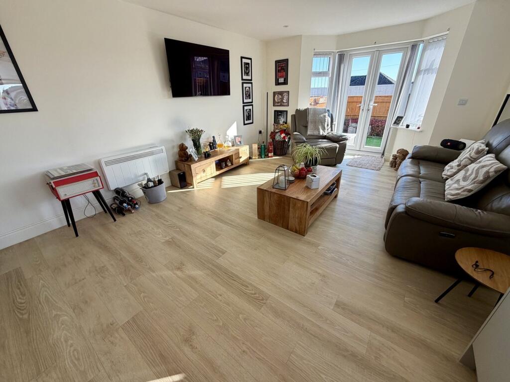 Additional image 6 of Good Road, Parkstone, Poole, BH12