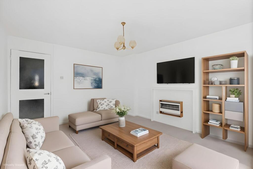 Brecon Road, Hammersmith, London, W6 - View 4