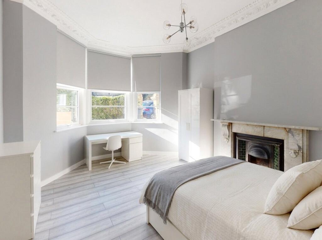 House in Bristol - View 3