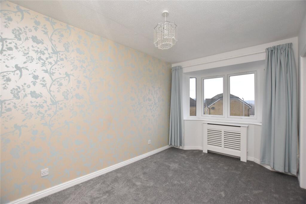 Additional image 10 of Cavalier Drive, Apperley Bridge, Bradford, West Yorkshire