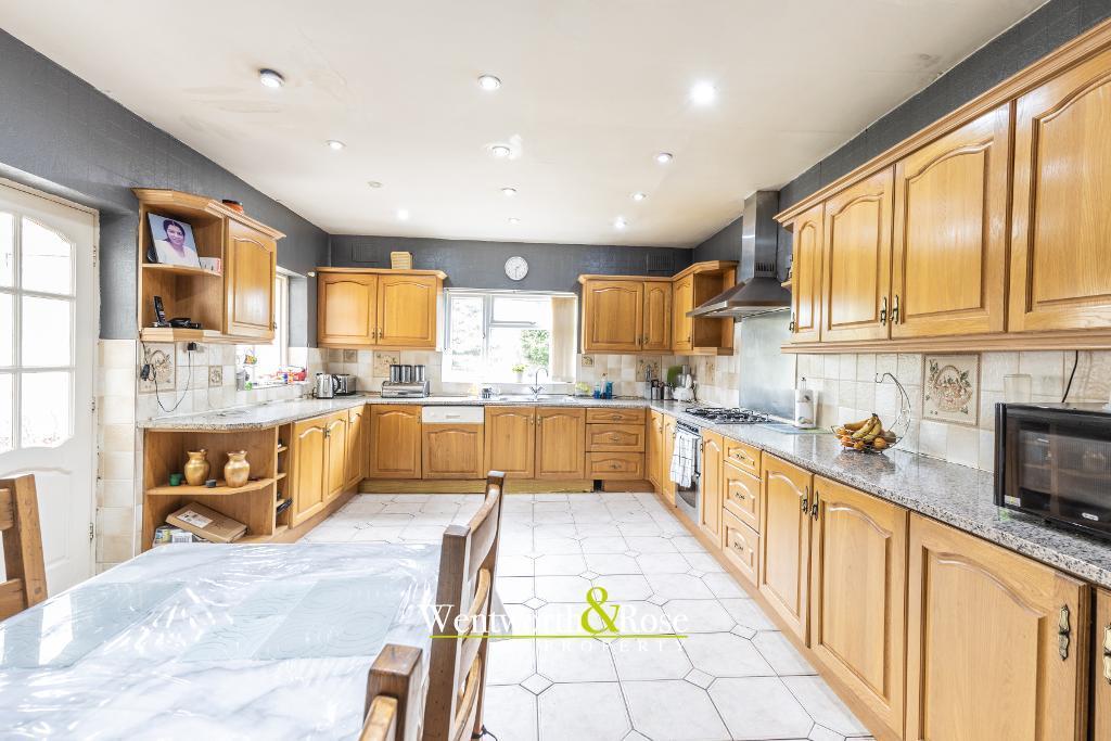 Additional image 21 of Hagley Road, Edgbaston, Birmingham, B17 8BJ