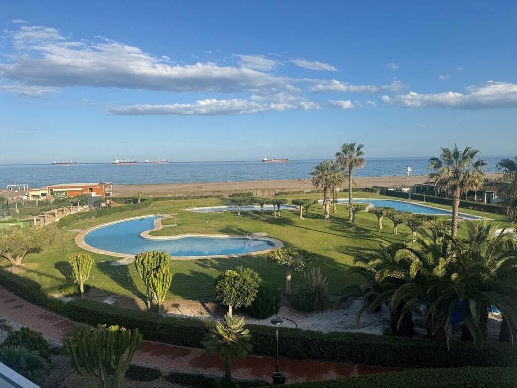 Main image of property: Andalucia, Almería, Vera Playa