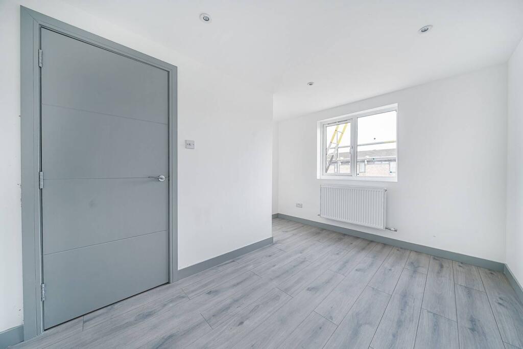 Main image of property: Broomfield, Walthamstow, London, E17
