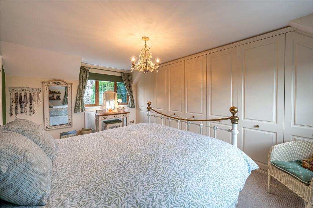 Additional image 24 of Wilnecote House Drive, Wilnecote, Tamworth, Staffordshire, B77