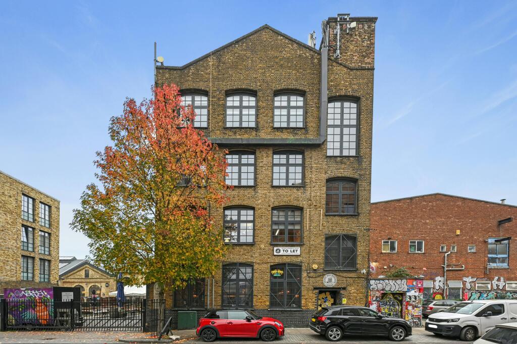 OLBC99WallisRoad20.JPG