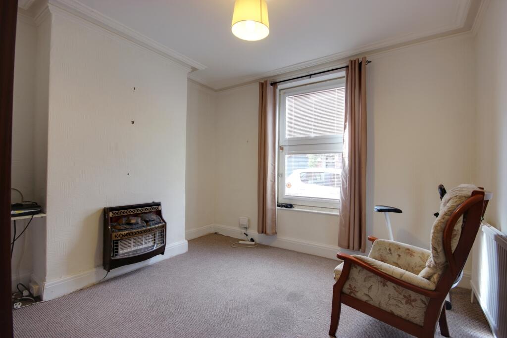 House in Beverley, East Riding of Yorkshire - View 4