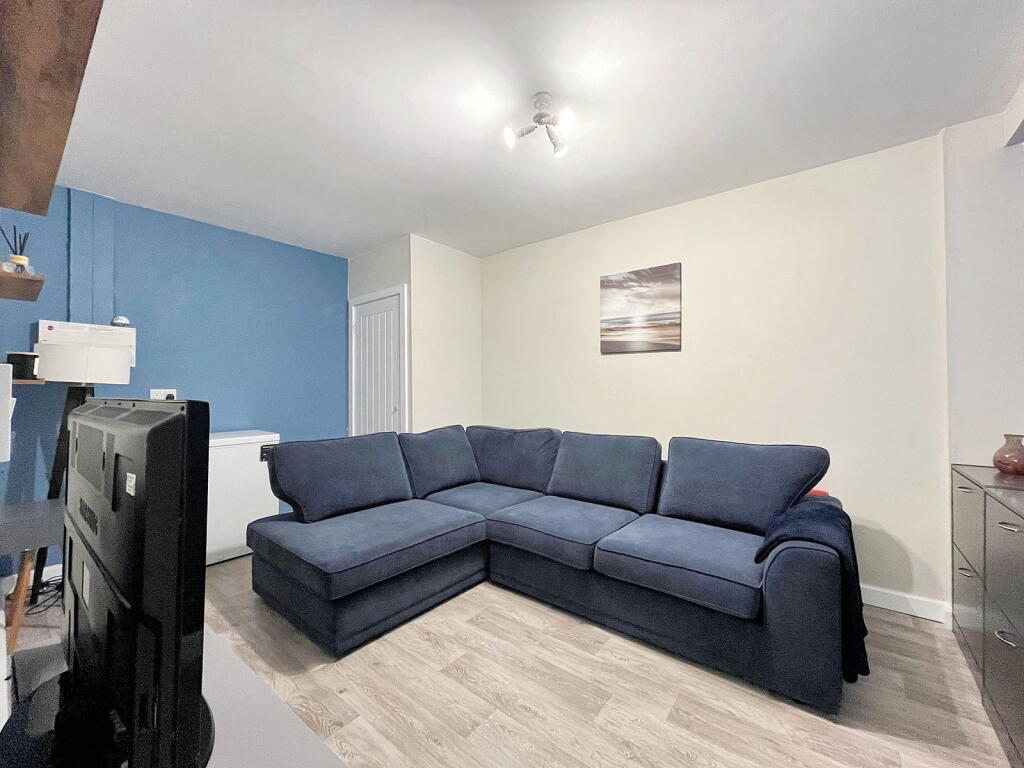 House in Stockton-on-Tees - View 4