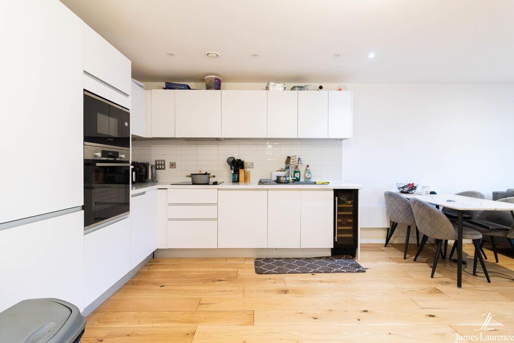 Additional image 13 of Portfolio - x 10 Apartment & 25 Parking Spaces - The Axium, 40 Windmill Street, Birmingham City Cent