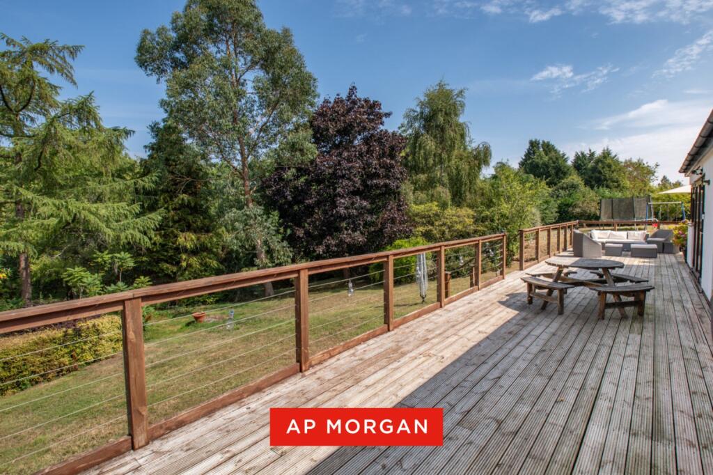 Additional image 26 of Woodland Road, Dodford, Bromsgrove, Worcestershire, B61