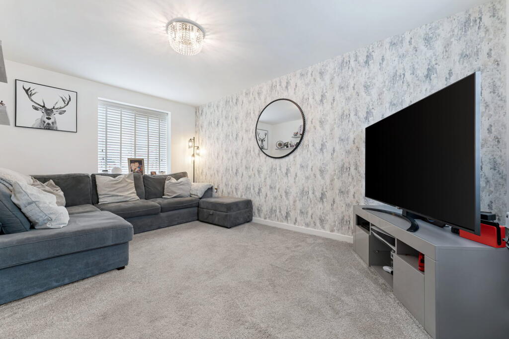 House in Wigan - View 5