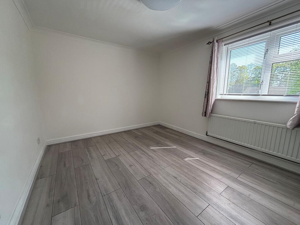 Additional image 9 of Byfield, WELWYN GARDEN CITY