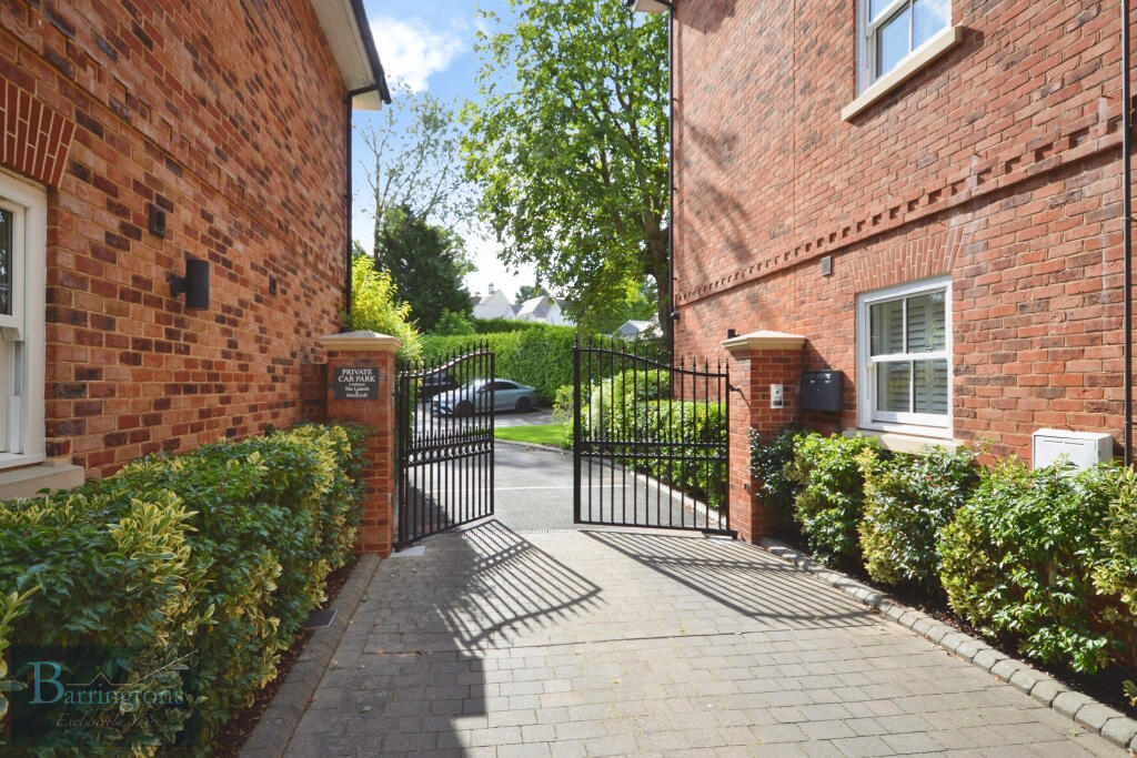 Property photo 8