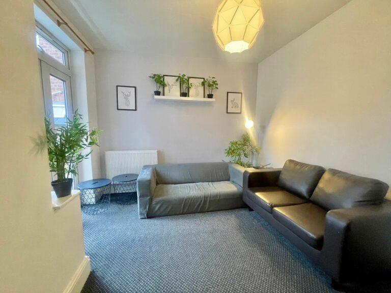 Main image of property: Brookside Terrace, Chester, Cheshire, CH2