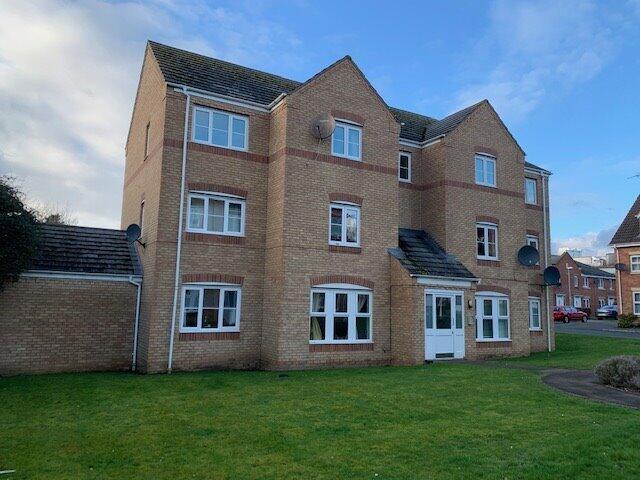 Main image of property: Gardeners End, Bilton