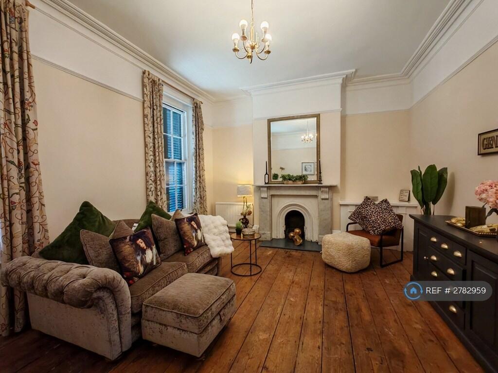 Main image of property: Union Road, Cambridge, CB2