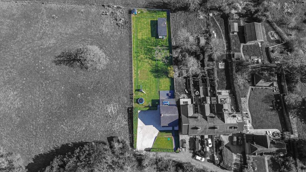 Main image of property: Hampton Road, Knowle, B93