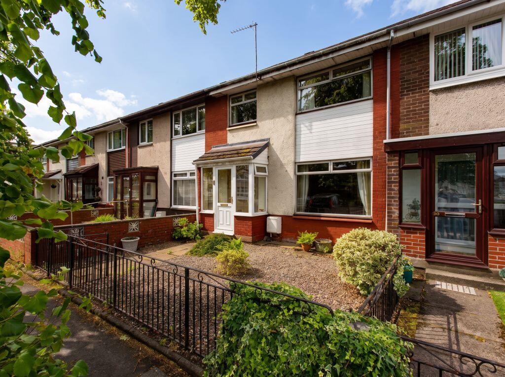 Main image of property: 92 Newmains Road, Renfrew, PA4 0NH