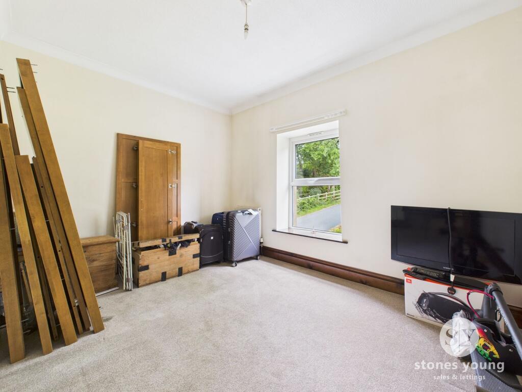 Additional image 27 of Abbott Brow, Mellor, BB2