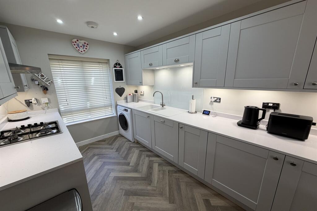 House in Chelmsford - View 4