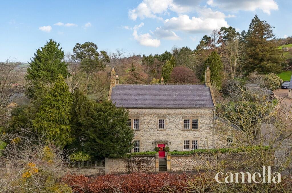 Main image of property: Kelston, Bath, BA1