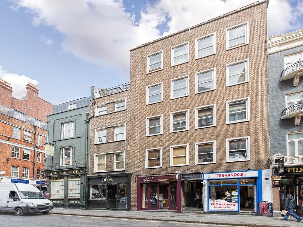 Property photo 8