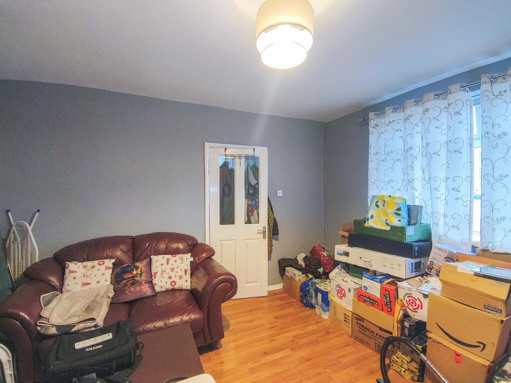 Birkhall Road, Middlesbrough, TS3 photo 3