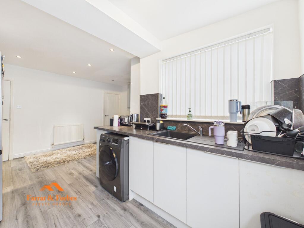 Additional image 4 of Dundonnell Road, Nelson, BB9