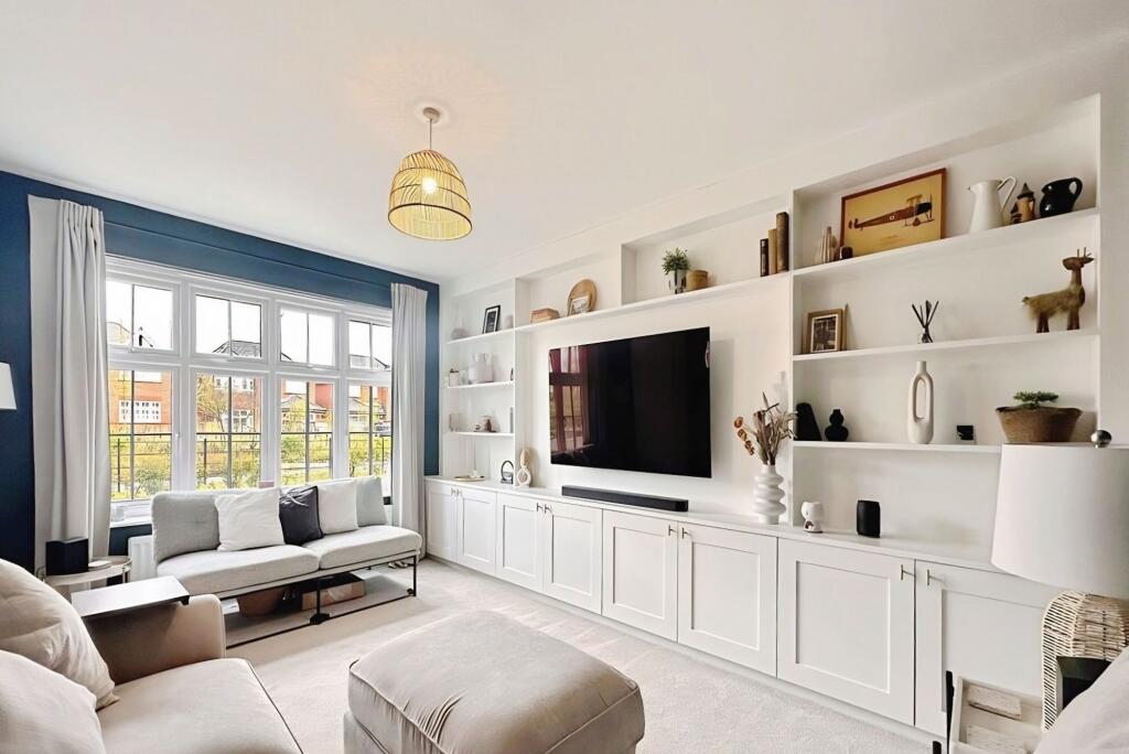 House in Stockport - View 5