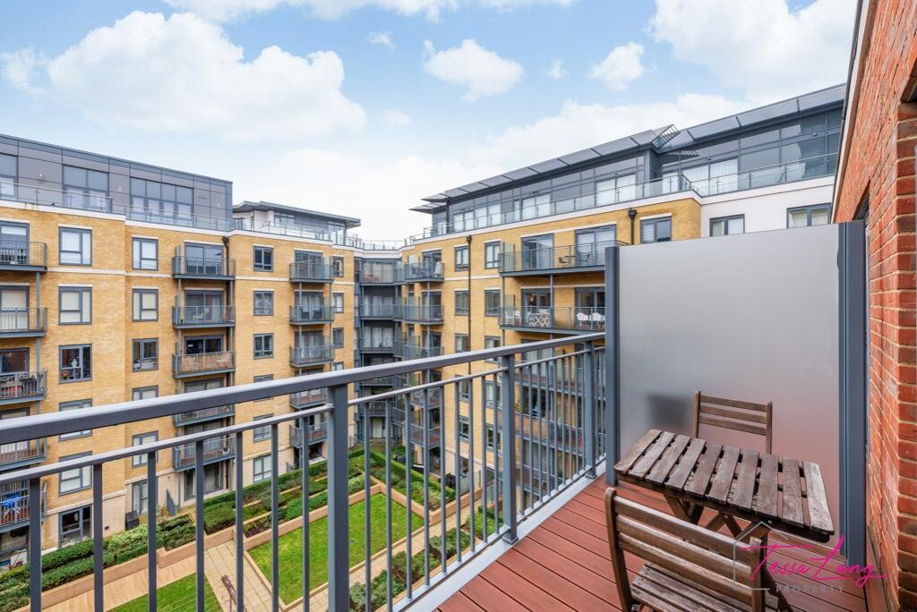 Property photo 9