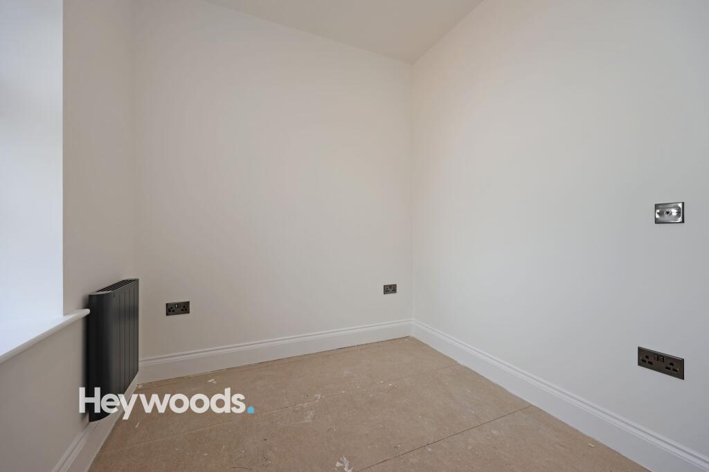 Seabridge Lane, Seabridge, ST5 photo 3