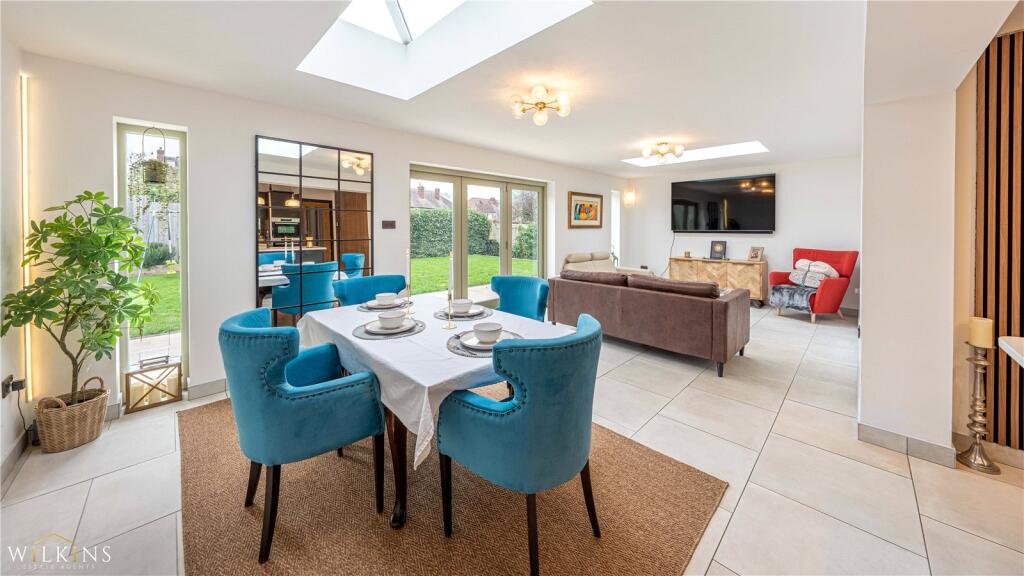 Additional image 3 of Kempson Avenue, Sutton Coldfield, West Midlands, B72