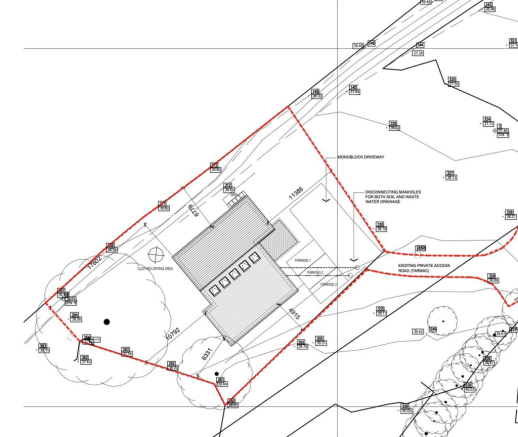 Plot 2