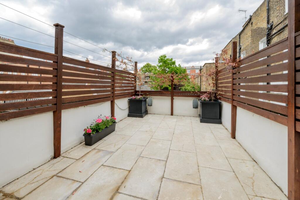 3 bedroom house for rent