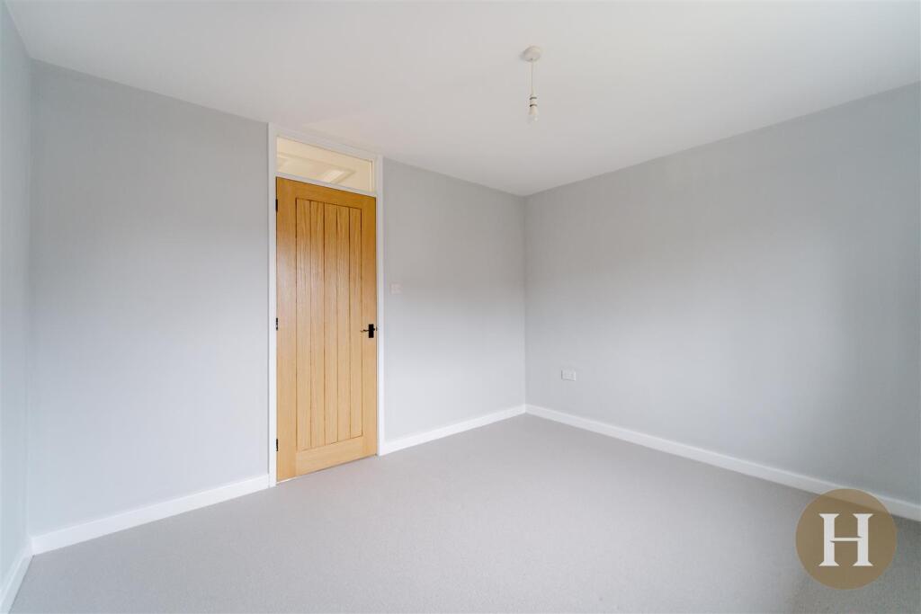 Additional image 10 of Blakemore Close, Birmingham, B32