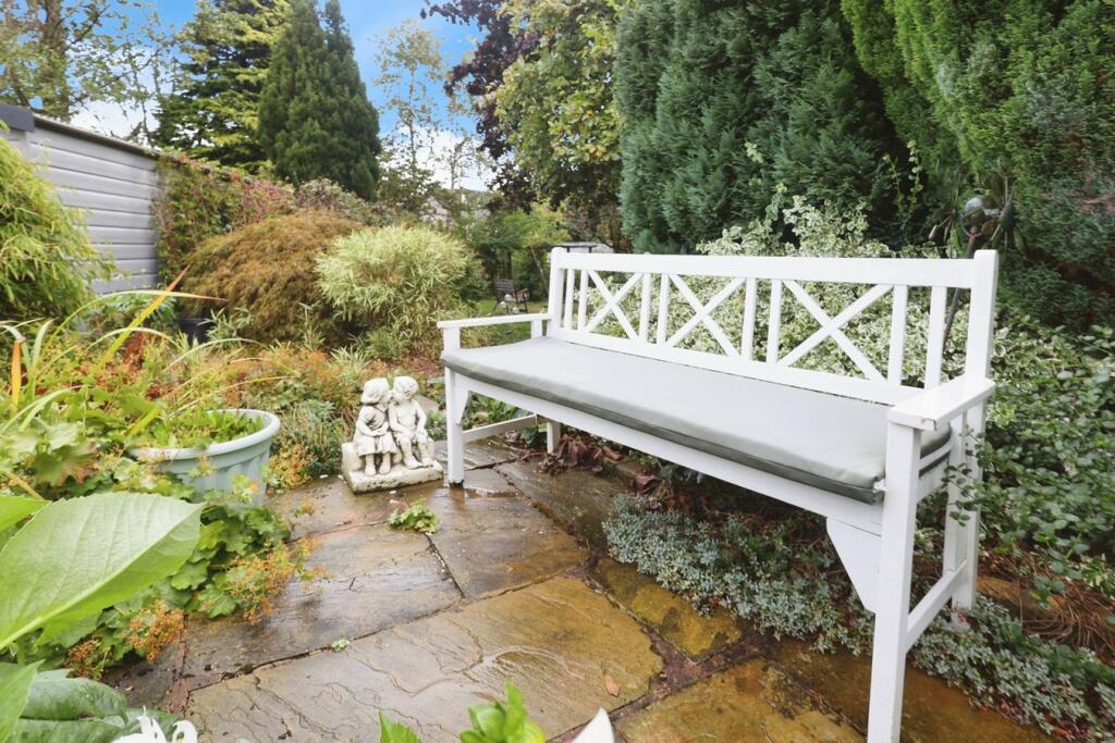 Additional image 12 of Penfield Grove, Clayton, Bradford, BD14