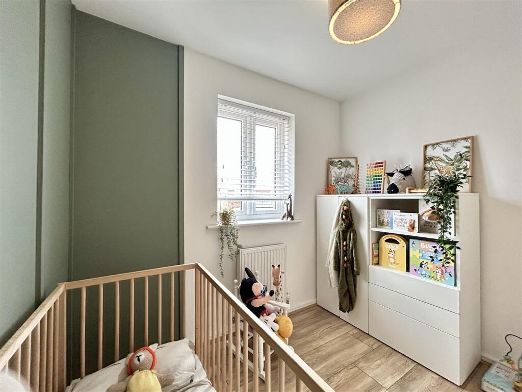 Additional image 23 of Denby Way, Cradley Heath