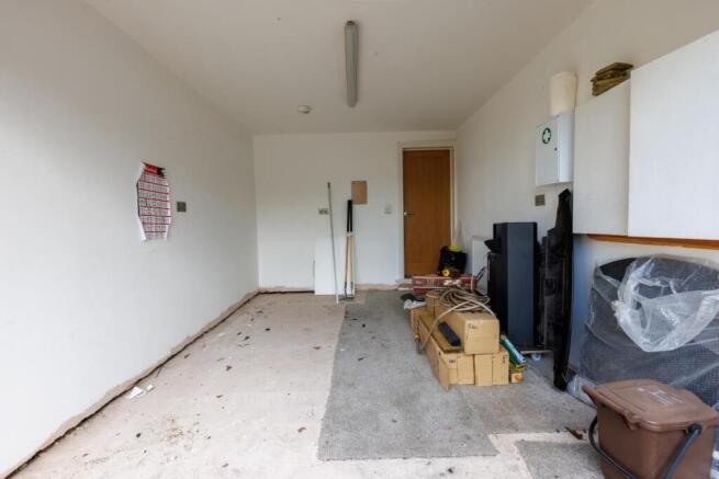 29 Birchwood Road-1.jpg