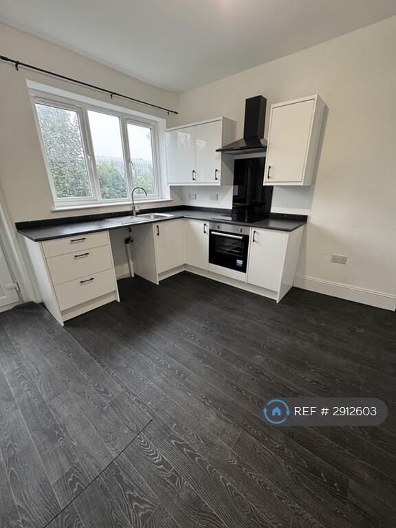 Main image of property: Caxton St, Barnsley, S70