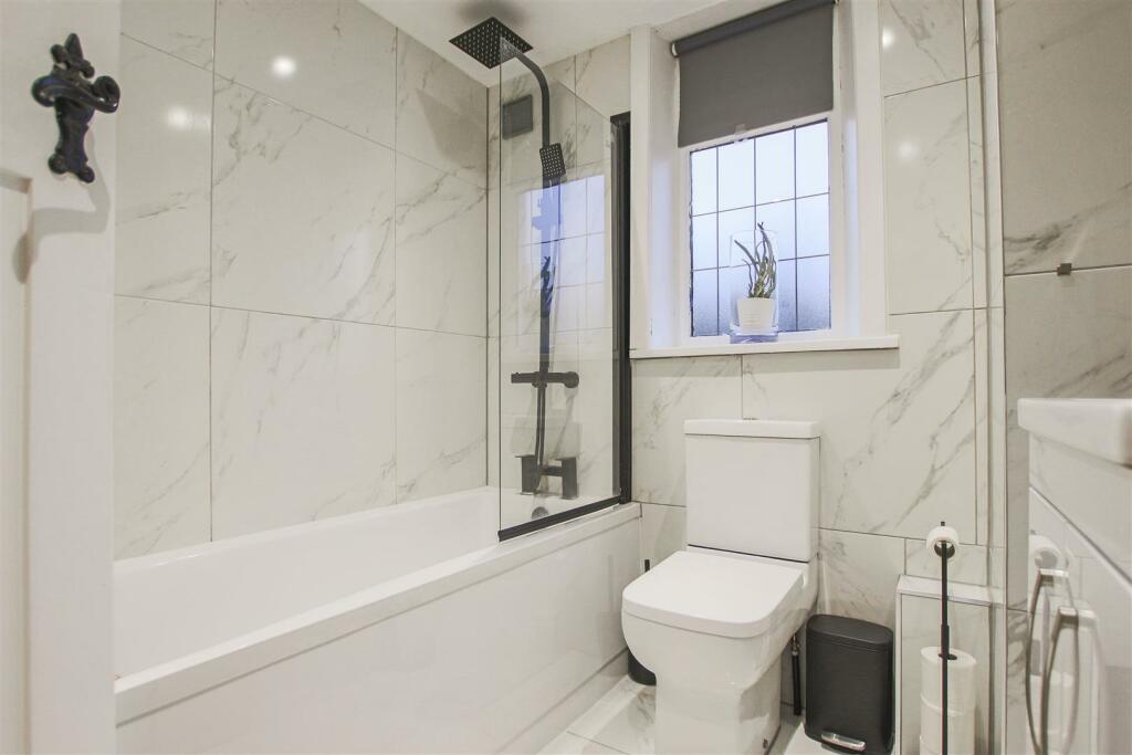 Additional image 14 of Whitecroft Avenue, Haslingden