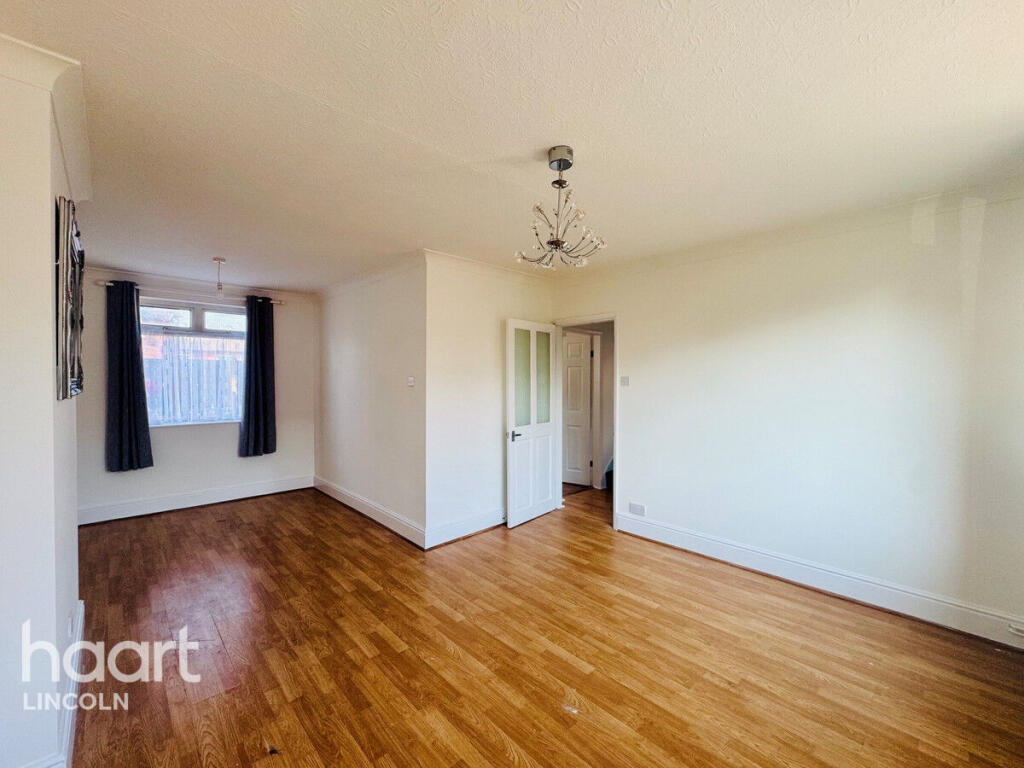 Main image of property: Northorpe Close, Lincoln