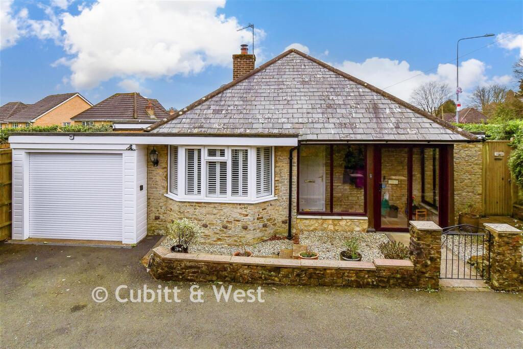 Main image of property: Beacon Road, Crowborough, East Sussex