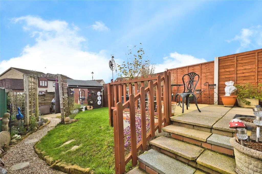 Additional image 8 of Hillingdon Court, Yeovil, Somerset, BA21