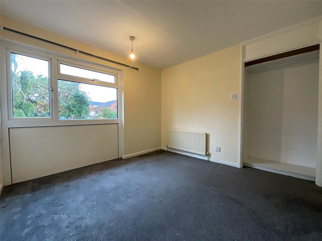 Additional image 14 of Elizabeth Drive, Tamworth, Staffordshire, B79