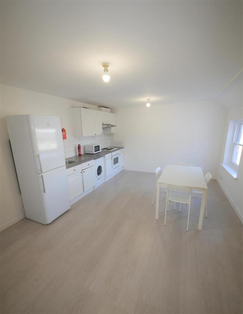 Main image of property: Snowdrops, Bournemouth, BH2