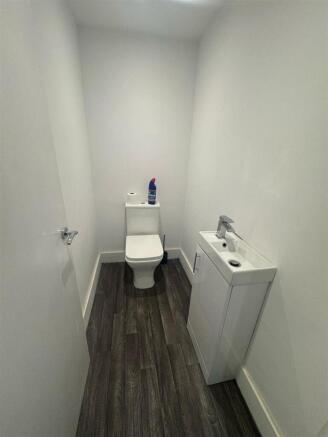 IMG-20250227-WA0013.jpg