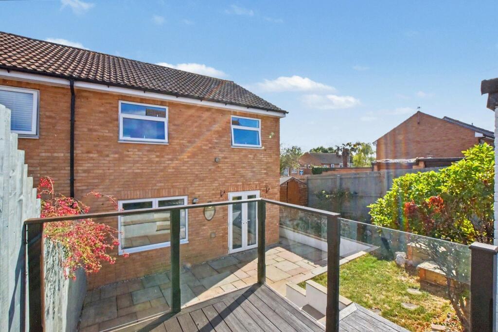 Property photo 8