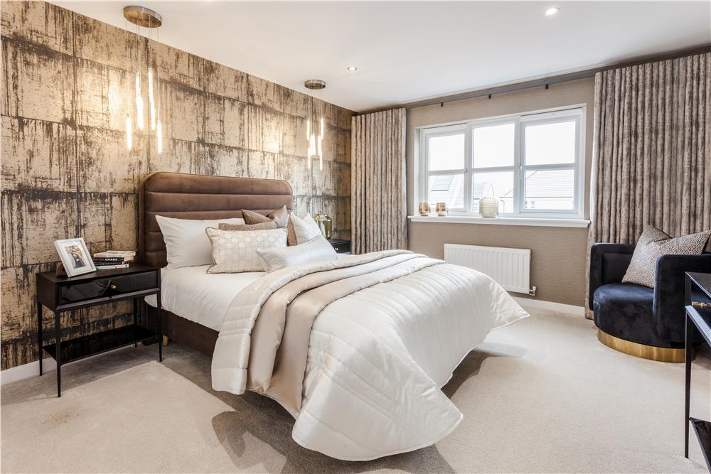 Off Lasswade Road, Edinburgh, EH178SD - View 5
