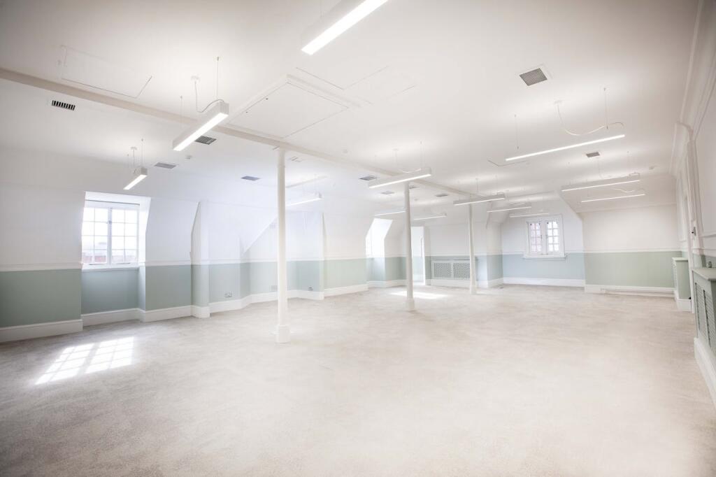 Additional image 2 of 22a Great Hampton Street, Jewellery Quarter, Birmingham, B18 6AH
