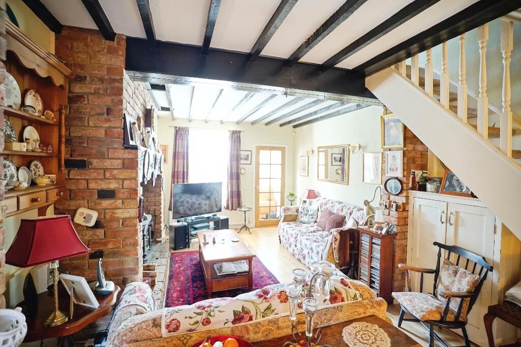 Southmill Road, Bishop's Stortford, Hertfordshire, CM23 photo 4